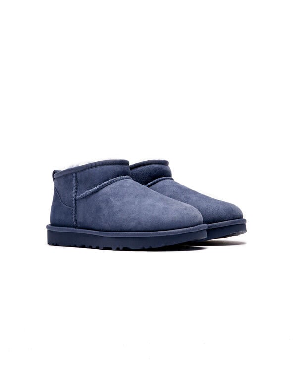 ugg-wmns-classic-ultra-mini-